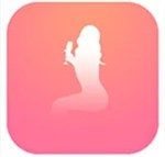 初恋直播app安卓版