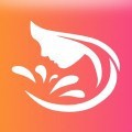 抖牛短视频app安卓版