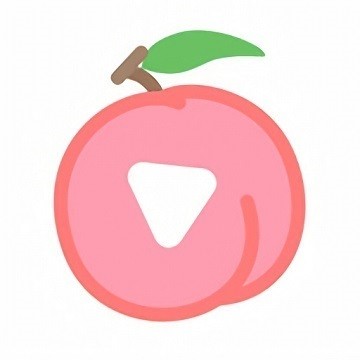 久草视频免费版
