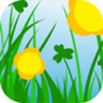 珍遇交友app最新版