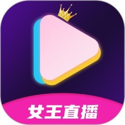 字母极乐园apk下载安装