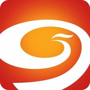 bt天堂网.www在线资源完整版
