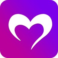 菠萝菠萝蜜视频在线观看大全免费版