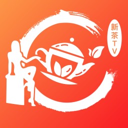 九狐直播播放器下载入口