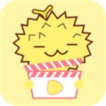 七彩直播间app下载