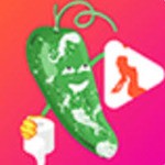 色鬼app免费下载