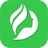 拔萝卜视频免费看