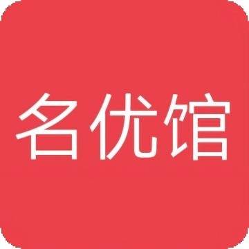 一个人看的www视频app在线下载