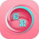 猫咪视频app在线观看无限看