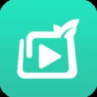 XDEVIOS中文版下载入口