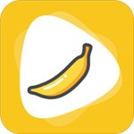 无人在线观看BD高清完整免费