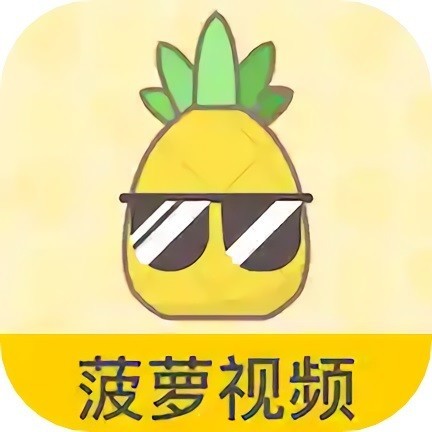 午夜dj在线观看神马视频