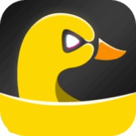igao爱豆传媒入口免费版