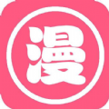 ラえもんのエロまんが资源