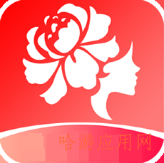 夜色app手机版