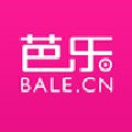 夜里必备的禁用软件大全