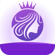 绿巨人直播视频在线观看