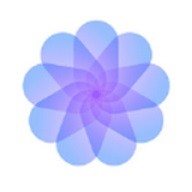亚瑟中文版软件下载入口