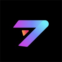 小猪视频app免费最新版
