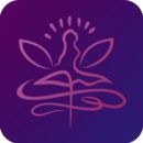 香妃直播apk在线下载