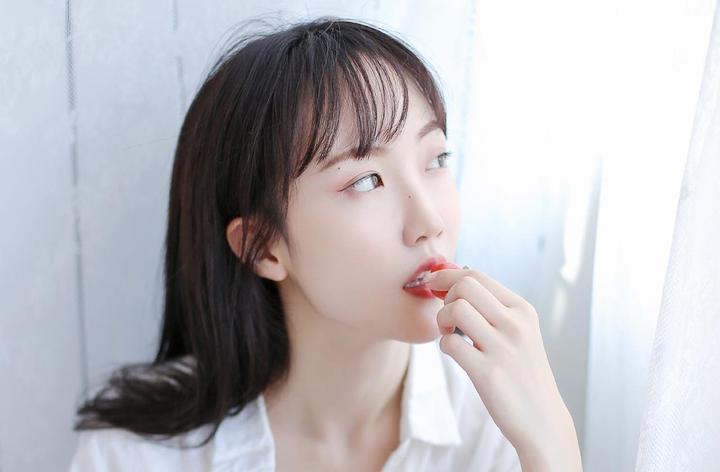 软件功能概览