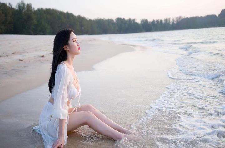 红桃网址概念解析