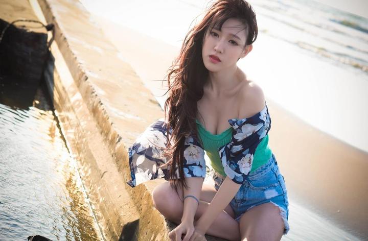 深度舒适
