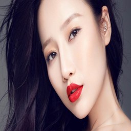 0和1在肚子上的神奇形状：数字与身体的奇妙结合
