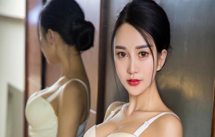 多样化的体验与感受