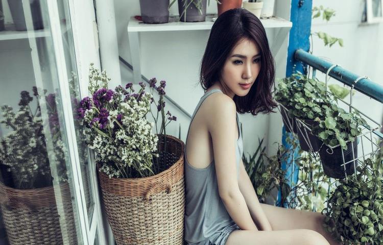 伊甸园四路入口的神秘故事