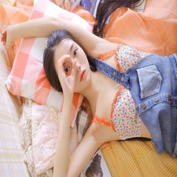 探秘日本大学学校AAAAA：教育质量与未来发展全解析