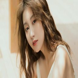 18-19款MacBook Pro高清解析与俄罗斯市场深度探讨