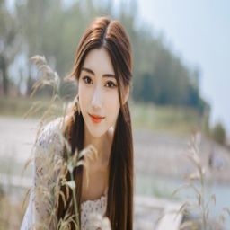 黑料吃瓜热点事件与反差婊现象的深度解析：网络时代的情感迷局