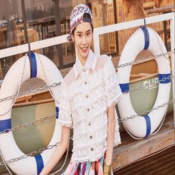 东北一家人1一6小说：探索家庭故事的精彩与深度