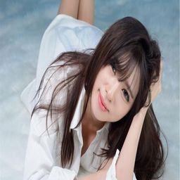 揭秘：两个奶被揉得又硬又翘下面流水的背后真相