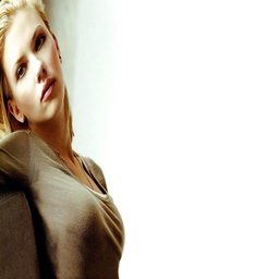 斗阴阳短视频软件下载安装步骤详解，畅享视频新体验