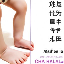 原来是琪琪神马：揭秘其背后的故事与未来趋势