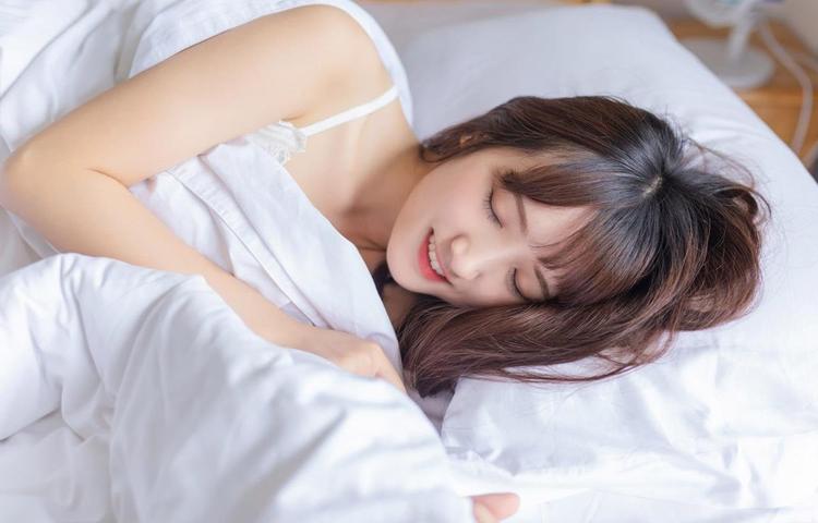 如何更好地欣赏作品