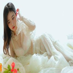 探索6080新视觉新理论的版权问题：挑战与机遇并存