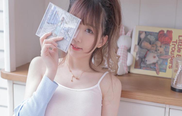 科研中的XK8158星空
