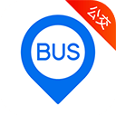 车来了新版本下载-车来了新版本官方版v4.64.2
