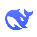 DeepSeek国际版下载-deepseek深度求索app官方国际版v1.1.4