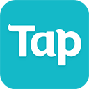 taptap官网正版下载-taptap官网正版下载安卓v2.69.0