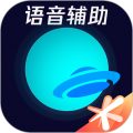 腾讯手游加速器免费下载-腾讯手游加速器正版官网下载v7.1.1