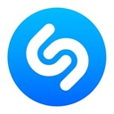 shazam中文版下载-shazam中文版下载安卓版v14.28.0-240530