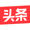 今日头条app下载安装手机版-今日头条最新版软件下载v11.8.0