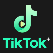 tiktok绿色版下载-tiktok绿色国际版免费版v36.7.5