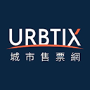 URBTIX官方正版下载-URBTIX城市售票网app安卓下载v1.3.8