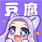 豆腐fm广播剧软件最新版本免费版下载-豆腐fm广播剧软件最新版本官网版下载v1.4