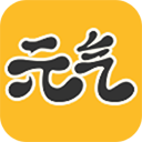 元气桌面壁纸最新版本下载安装-元气桌面壁纸最新版本免费手机版v3.51.4311